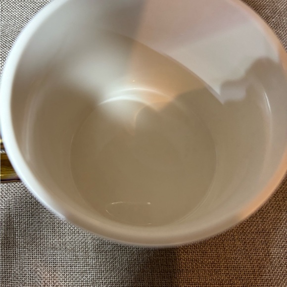 🔥SALE Sweet Water Decor Coffee Mug “HOMEBODY” - Picture 2 of 4